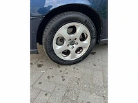 Volvo - 2003 - v70 - 2.4 edition ii - 86-ksj-3 - afbeelding 5 van  26