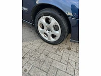 Volvo - 2003 - v70 - 2.4 edition ii - 86-ksj-3 - afbeelding 6 van  26