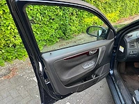 Volvo - 2003 - v70 - 2.4 edition ii - 86-ksj-3 - afbeelding 7 van  26