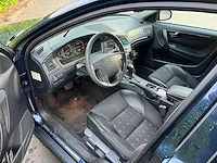 Volvo - 2003 - v70 - 2.4 edition ii - 86-ksj-3 - afbeelding 8 van  26