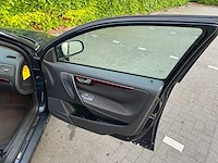 Volvo - 2003 - v70 - 2.4 edition ii - 86-ksj-3 - afbeelding 13 van  26