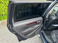 Volvo - 2003 - v70 - 2.4 edition ii - 86-ksj-3 - afbeelding 18 van  26
