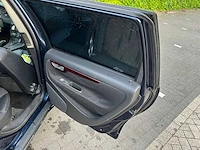 Volvo - 2003 - v70 - 2.4 edition ii - 86-ksj-3 - afbeelding 19 van  26
