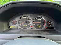 Volvo - 2003 - v70 - 2.4 edition ii - 86-ksj-3 - afbeelding 18 van  26