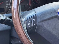 Volvo - 2003 - xc90 - 2.5 t - 7 pers - automaat - xd-344-v - afbeelding 4 van  18