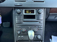 Volvo - 2003 - xc90 - 2.5 t - 7 pers - automaat - xd-344-v - afbeelding 6 van  18