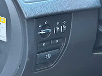 Volvo - 2003 - xc90 - 2.5 t - 7 pers - automaat - xd-344-v - afbeelding 7 van  18