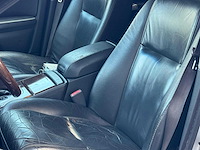 Volvo - 2003 - xc90 - 2.5 t - 7 pers - automaat - xd-344-v - afbeelding 17 van  18