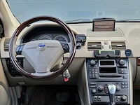 Volvo - 2003 - xc90 - 2.9 t6 exclusive - 7 pers - 03-ls-tl - afbeelding 4 van  26