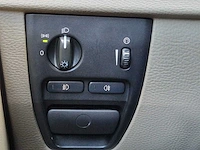 Volvo - 2003 - xc90 - 2.9 t6 exclusive - 7 pers - 03-ls-tl - afbeelding 10 van  26