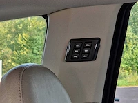 Volvo - 2003 - xc90 - 2.9 t6 exclusive - 7 pers - 03-ls-tl - afbeelding 13 van  26