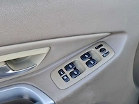 Volvo - 2003 - xc90 - 2.9 t6 exclusive - 7 pers - 03-ls-tl - afbeelding 14 van  26