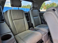 Volvo - 2003 - xc90 - 2.9 t6 exclusive - 7 pers - 03-ls-tl - afbeelding 17 van  26