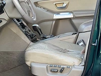 Volvo - 2003 - xc90 - grijs kenteken - vds-59-j - afbeelding 4 van  19