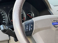 Volvo - 2003 - xc90 - grijs kenteken - vds-59-j - afbeelding 5 van  19