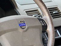 Volvo - 2003 - xc90 - grijs kenteken - vds-59-j - afbeelding 6 van  19