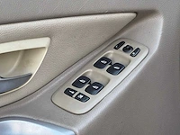 Volvo - 2003 - xc90 - grijs kenteken - vds-59-j - afbeelding 8 van  19