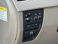 Volvo - 2003 - xc90 - grijs kenteken - vds-59-j - afbeelding 9 van  19