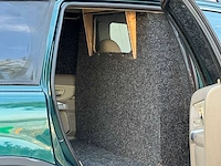 Volvo - 2003 - xc90 - grijs kenteken - vds-59-j - afbeelding 19 van  19