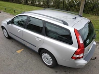 Volvo - 2004 - v50 - 1.8 - 35-pn-pv - afbeelding 3 van  20