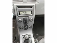 Volvo - 2004 - v50 - 1.8 - 35-pn-pv - afbeelding 6 van  20