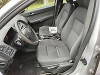Volvo - 2004 - v50 - 1.8 - 35-pn-pv - afbeelding 8 van  20