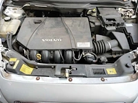 Volvo - 2004 - v50 - 1.8 - 35-pn-pv - afbeelding 9 van  20
