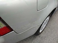 Volvo - 2004 - v50 - 1.8 - 35-pn-pv - afbeelding 10 van  20