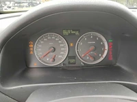 Volvo - 2004 - v50 - 1.8 - 35-pn-pv - afbeelding 11 van  20