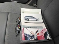 Volvo - 2004 - v50 - 1.8 - 35-pn-pv - afbeelding 13 van  20