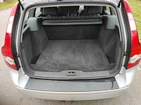 Volvo - 2004 - v50 - 1.8 - 35-pn-pv - afbeelding 18 van  20