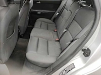 Volvo - 2004 - v50 - 1.8 - 35-pn-pv - afbeelding 19 van  20