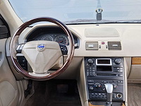Volvo - 2004 - xc90 - 2.9 t6 - 7pers - g-007-vs - afbeelding 4 van  27