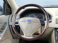 Volvo - 2004 - xc90 - 2.9 t6 - 7pers - g-007-vs - afbeelding 5 van  27