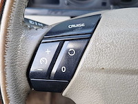 Volvo - 2004 - xc90 - 2.9 t6 - 7pers - g-007-vs - afbeelding 6 van  27