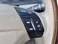 Volvo - 2004 - xc90 - 2.9 t6 - 7pers - g-007-vs - afbeelding 7 van  27