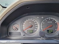 Volvo - 2004 - xc90 - 2.9 t6 - 7pers - g-007-vs - afbeelding 8 van  27