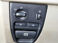 Volvo - 2004 - xc90 - 2.9 t6 - 7pers - g-007-vs - afbeelding 9 van  27