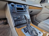 Volvo - 2004 - xc90 - 2.9 t6 - 7pers - g-007-vs - afbeelding 10 van  27