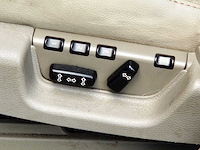 Volvo - 2004 - xc90 - 2.9 t6 - 7pers - g-007-vs - afbeelding 11 van  27