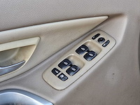 Volvo - 2004 - xc90 - 2.9 t6 - 7pers - g-007-vs - afbeelding 13 van  27