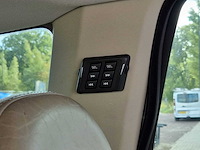 Volvo - 2004 - xc90 - 2.9 t6 - 7pers - g-007-vs - afbeelding 14 van  27