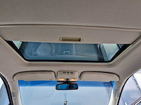 Volvo - 2004 - xc90 - 2.9 t6 - 7pers - g-007-vs - afbeelding 15 van  27