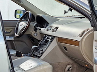 Volvo - 2004 - xc90 - 2.9 t6 - 7pers - g-007-vs - afbeelding 16 van  27