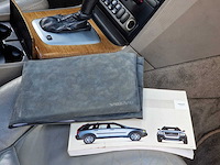 Volvo - 2004 - xc90 - 2.9 t6 - 7pers - g-007-vs - afbeelding 20 van  27