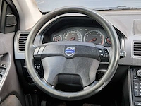 Volvo - 2004 - xc90 - 2.9 t6 elite - 7 pers - 96-np-nt - afbeelding 4 van  24