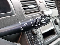 Volvo - 2004 - xc90 - 2.9 t6 elite - 7 pers - 96-np-nt - afbeelding 6 van  24