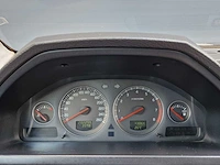 Volvo - 2004 - xc90 - 2.9 t6 elite - 7 pers - 96-np-nt - afbeelding 7 van  24