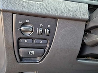 Volvo - 2004 - xc90 - 2.9 t6 elite - 7 pers - 96-np-nt - afbeelding 8 van  24