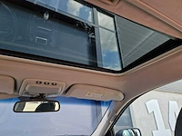 Volvo - 2004 - xc90 - 2.9 t6 elite - 7 pers - 96-np-nt - afbeelding 13 van  24